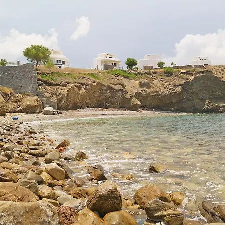Morfes Ii Villa